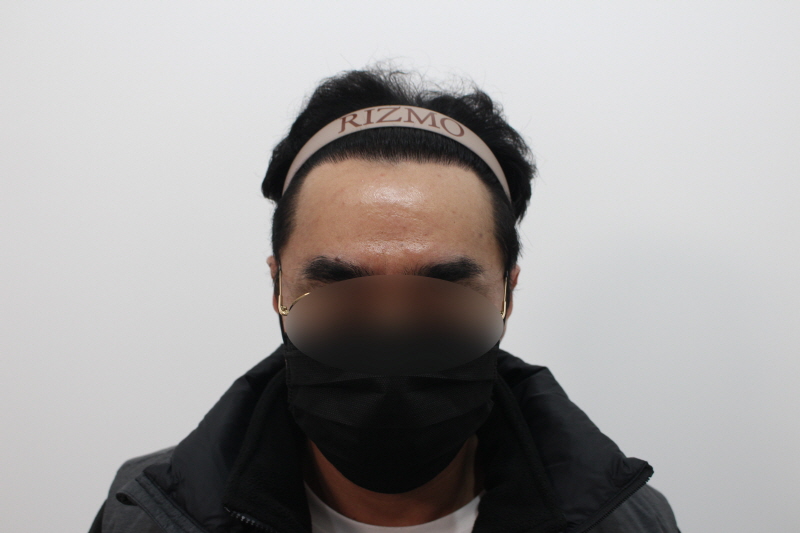 [크기변환]20230207_134447_067a.jpg