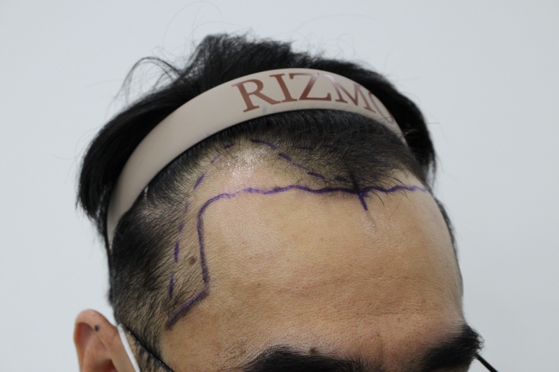[크기변환]20230207_134459_740.jpg