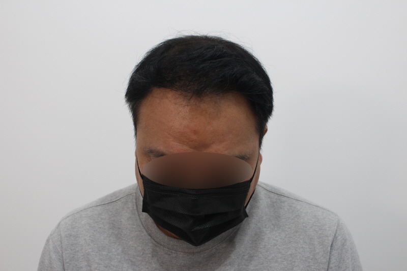 [크기변환]20230228_164328_6591.jpg