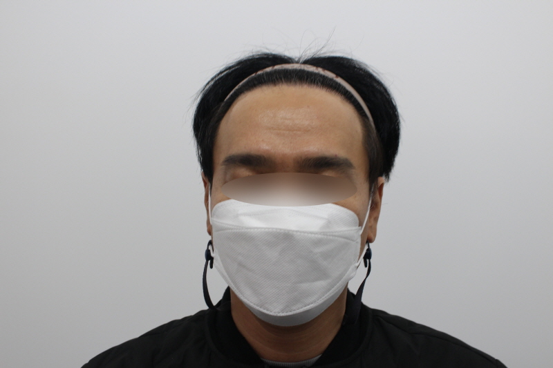 [크기변환]20230222_160627_843s.jpg