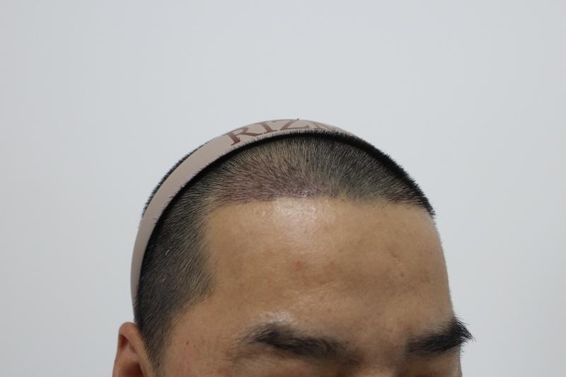 [크기변환]20230214_103929_348.jpg