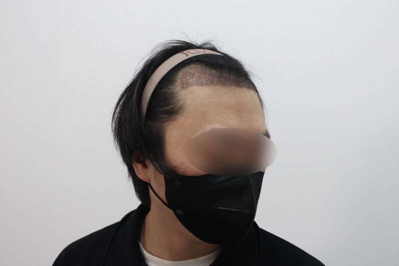 [크기변환]20230213_163355_066s.jpg