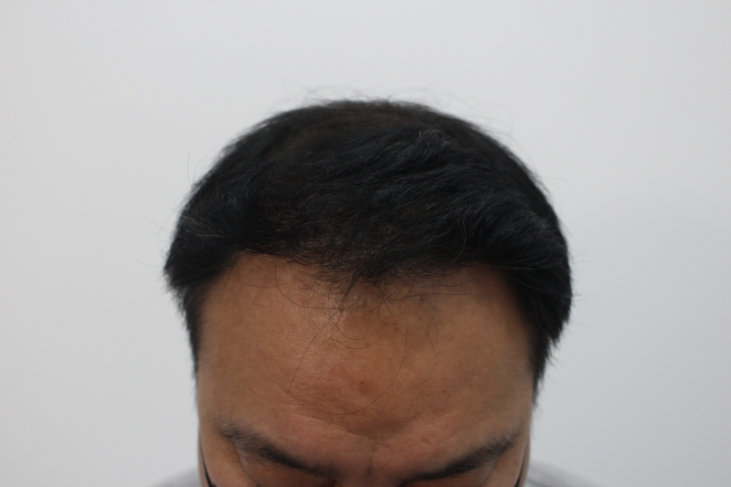 [크기변환]20230228_164258_023.jpg