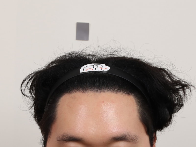 KakaoTalk_20250407_215755553_01.jpg