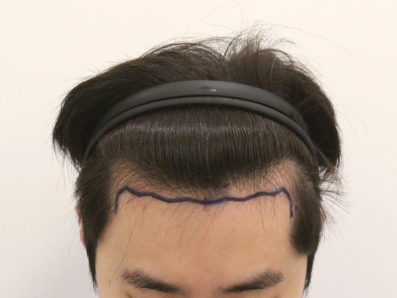 KakaoTalk_20250423_000139152_01.jpg