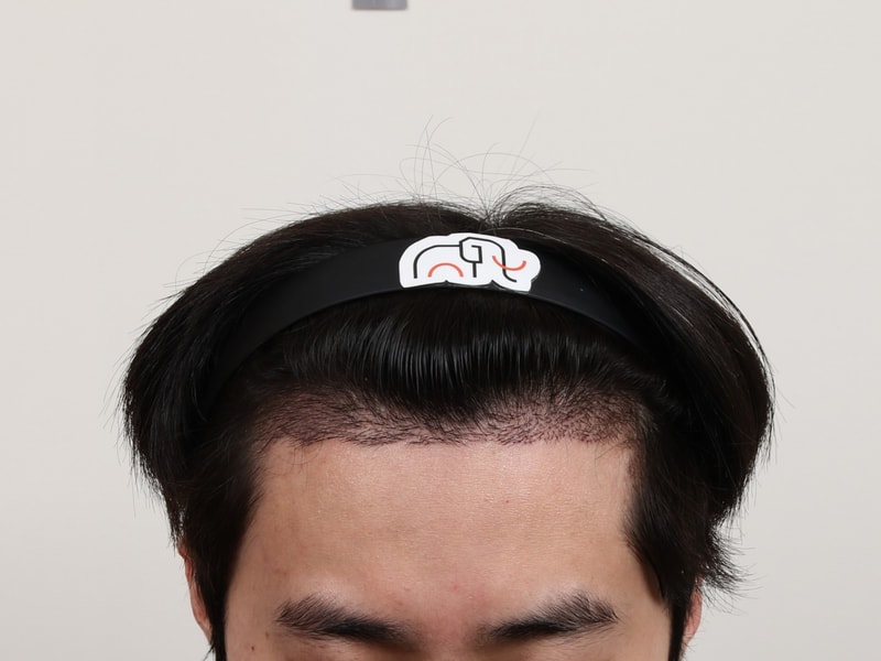 KakaoTalk_20250510_163810809_03.jpg
