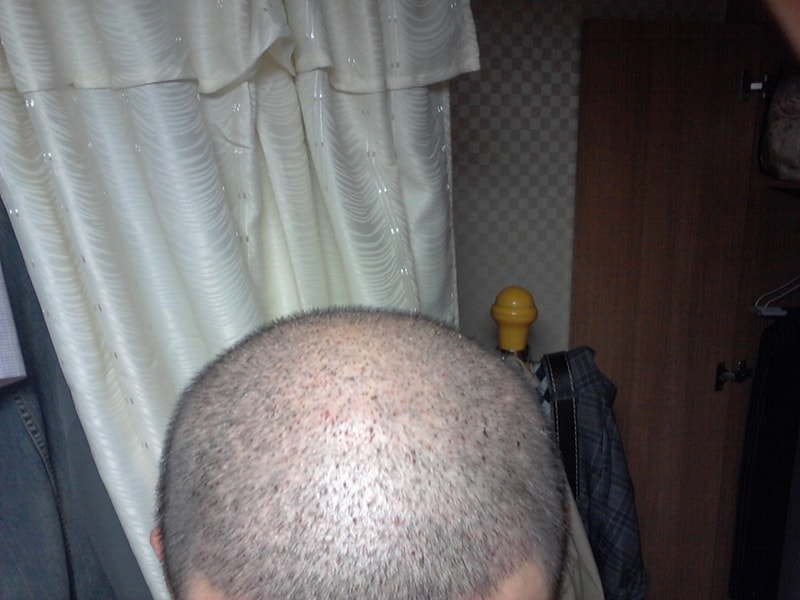 20120911_223348.jpg