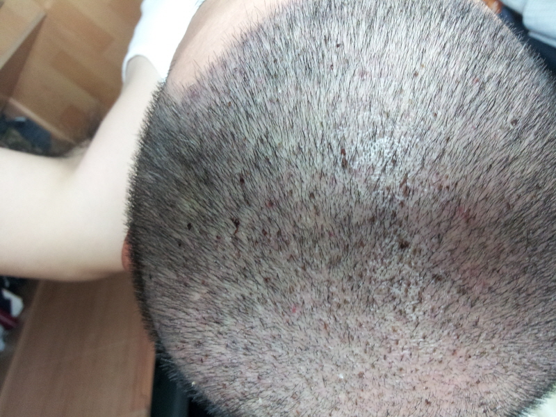 크기변환_20120911_223152.jpg