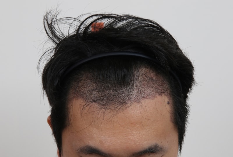 13일정면.jpg
