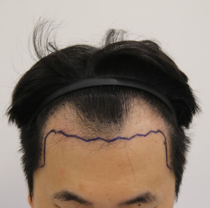 디자인.jpg