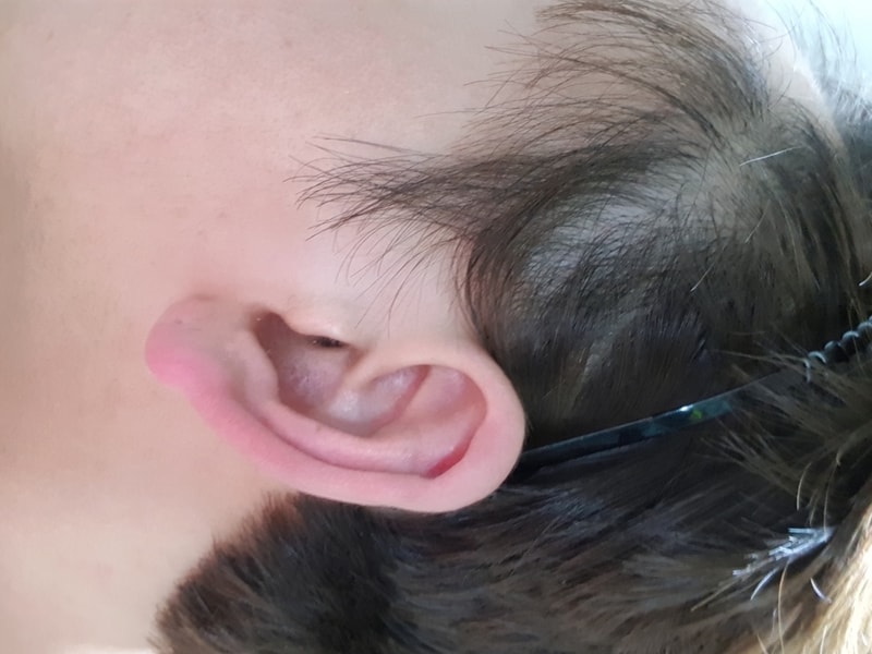 20180130_211453.jpg
