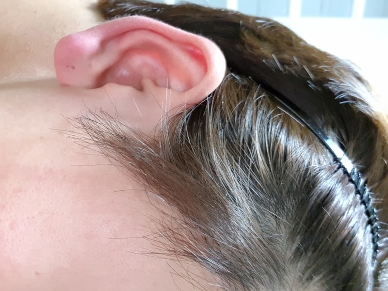 20180130_211427.jpg