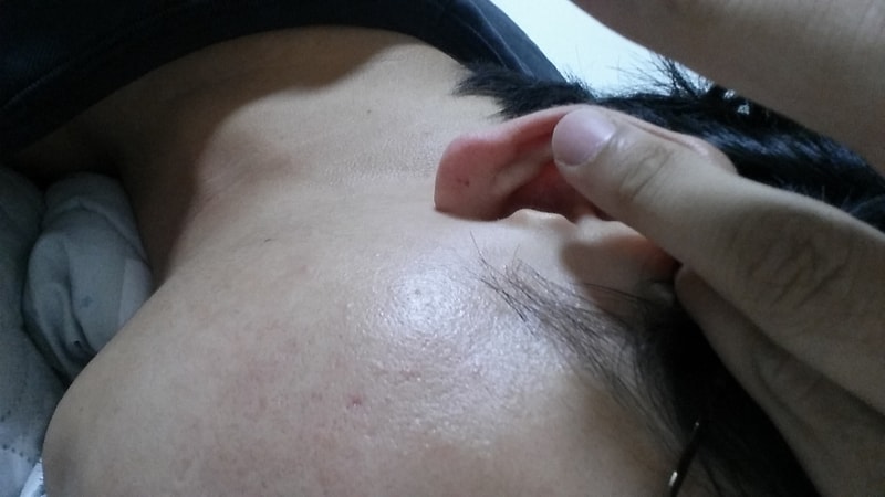 20170725_183517.jpg