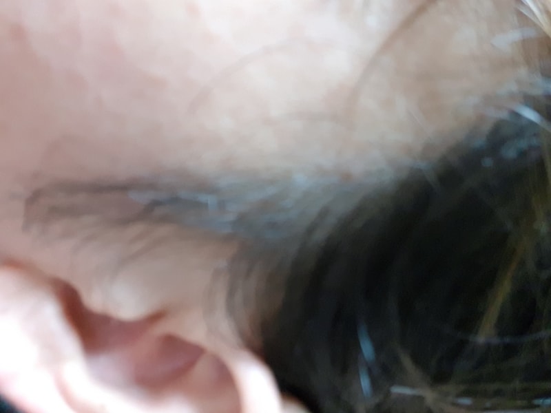 20180614_183840.jpg