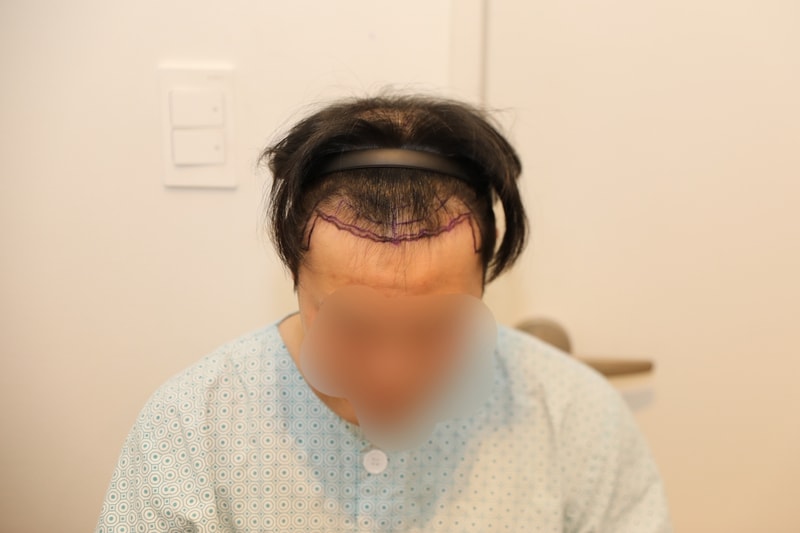 KakaoTalk_20240312_195857792.jpg