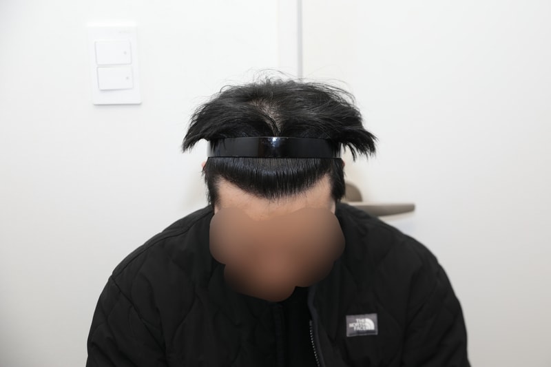 KakaoTalk_20240312_194702515_03.jpg