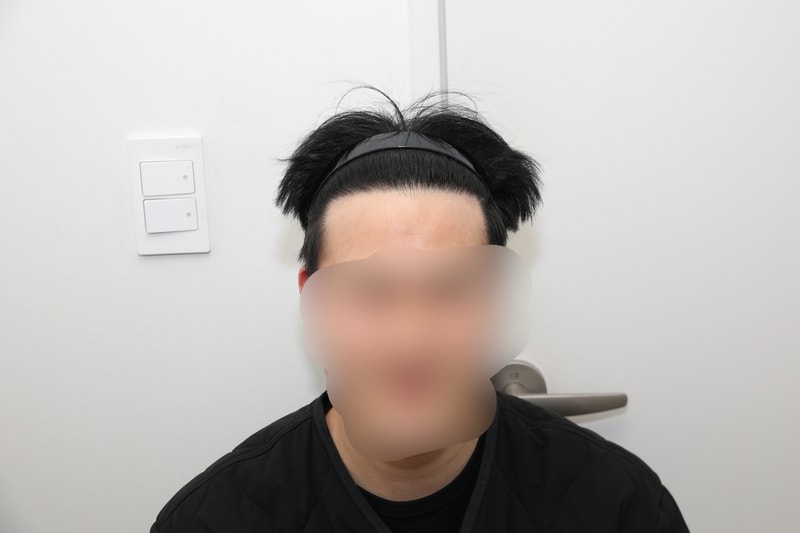 KakaoTalk_20240312_194702515.jpg