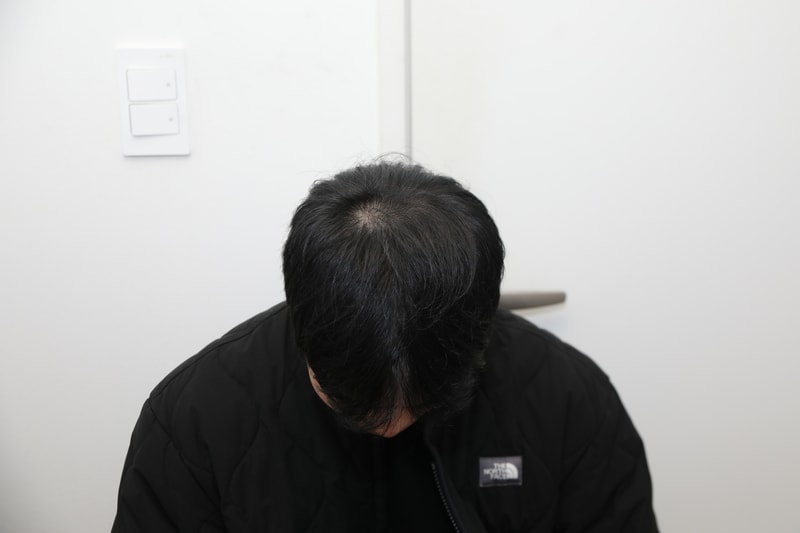 KakaoTalk_20240312_194702515_04.jpg