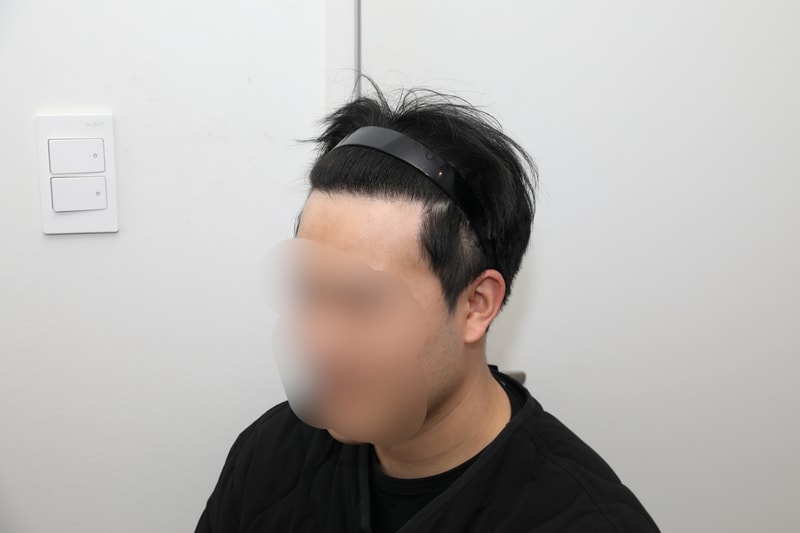 KakaoTalk_20240312_194702515_01.jpg