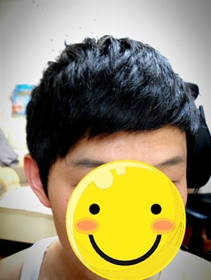 SAM_0077.jpg