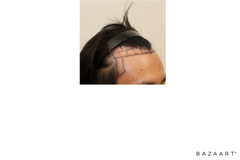 8CC325AA-AE32-469E-83F1-4627A8DE1860.png