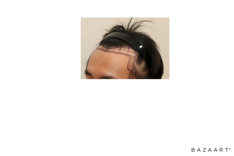 94E7B348-C8A9-4926-8A5C-DF4DD54A394D.png