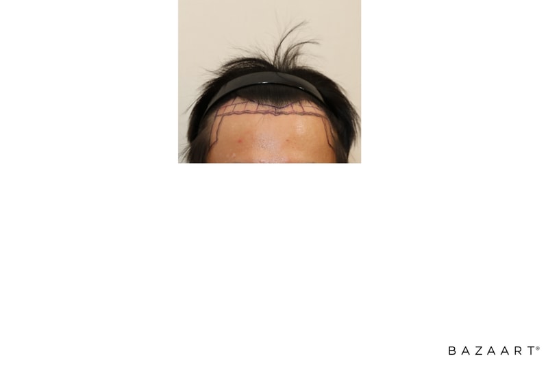 EE402457-A08A-4F94-8C32-1588ADBEB998.png