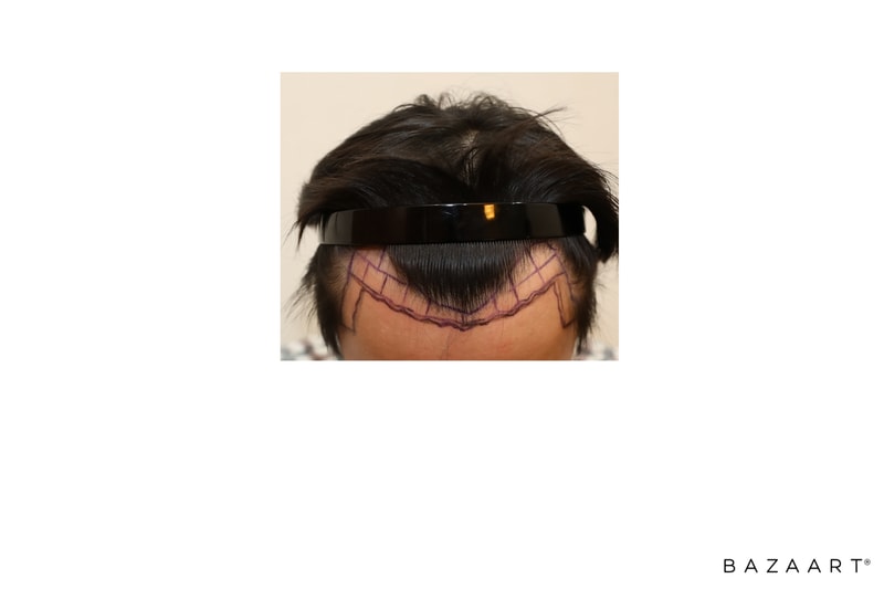 E3959433-77DD-4977-8CBA-2615E0A87BD4.png