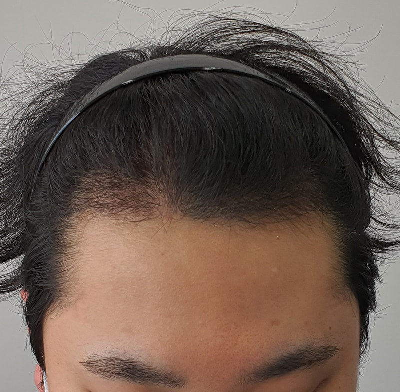 KakaoTalk_20220325_114122776_23.jpg