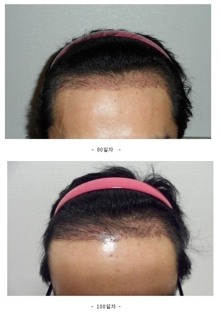 80 100일차.jpg