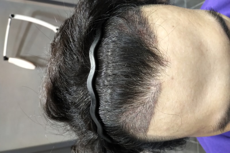 KakaoTalk_20190914_012202926.jpg