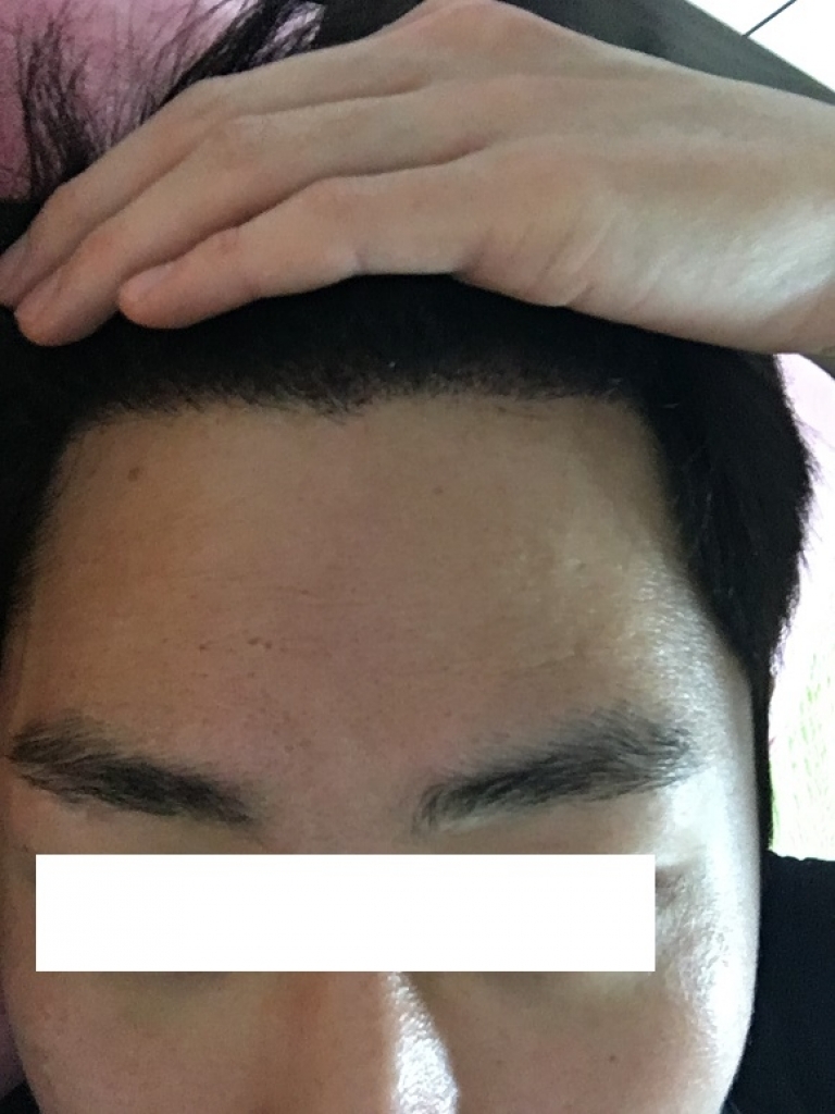 KakaoTalk_20160116_230146409.jpg