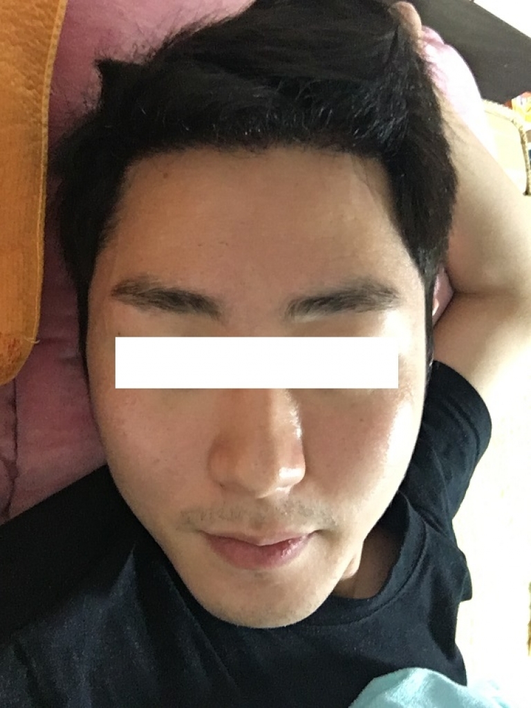 KakaoTalk_20160116_230145517.jpg