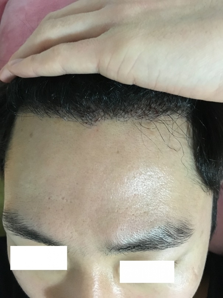 KakaoTalk_20160116_230144563.jpg