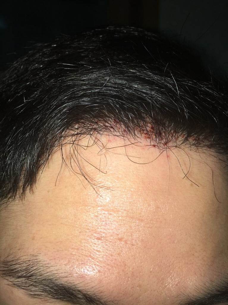 KakaoTalk_20160116_230137398.jpg