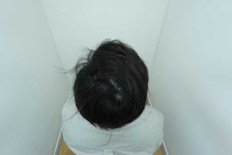 KakaoTalk_20240814_162432355.jpg