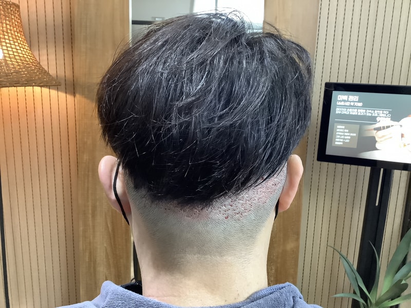 KakaoTalk_20240416_165513958.jpg