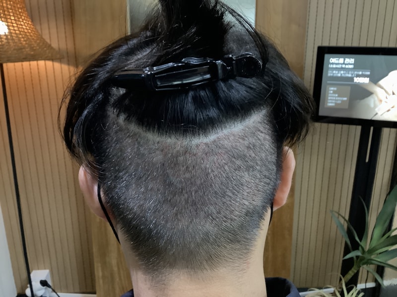 KakaoTalk_20240429_141919929_02.jpg