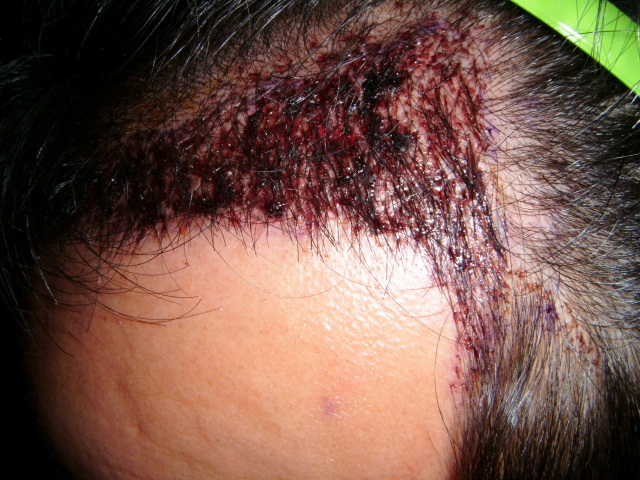 DSCF5072.JPG