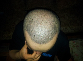 크기변환_2011-11-02 15.06.49.jpg