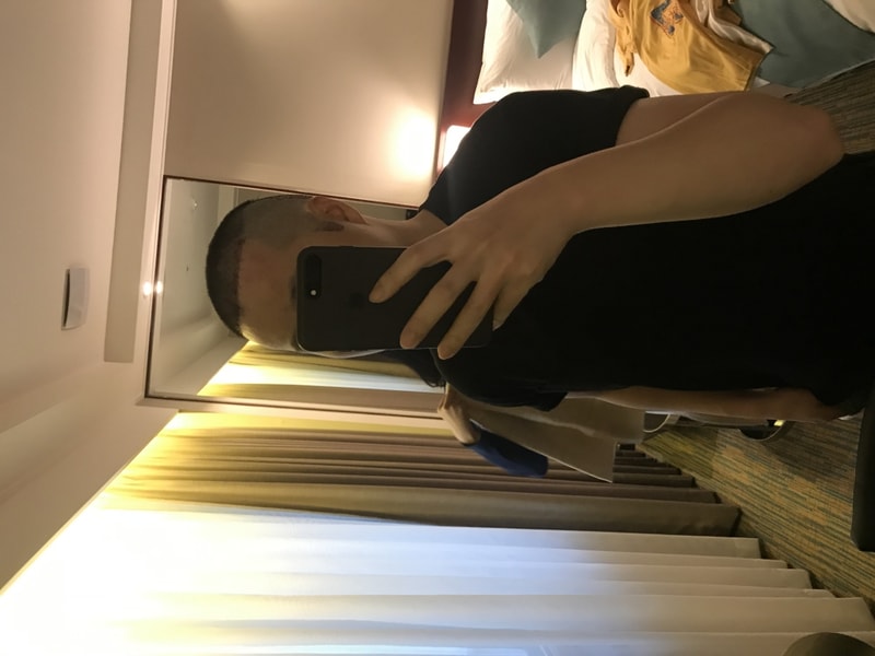 BF7AD42A-2BA3-451A-A062-7C137877D206.jpeg