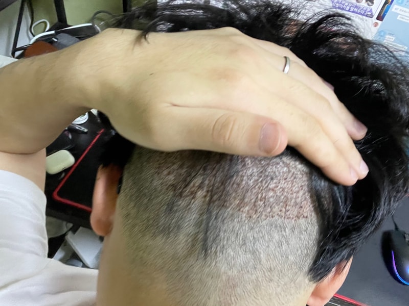 KakaoTalk_20230110_225626944.jpg
