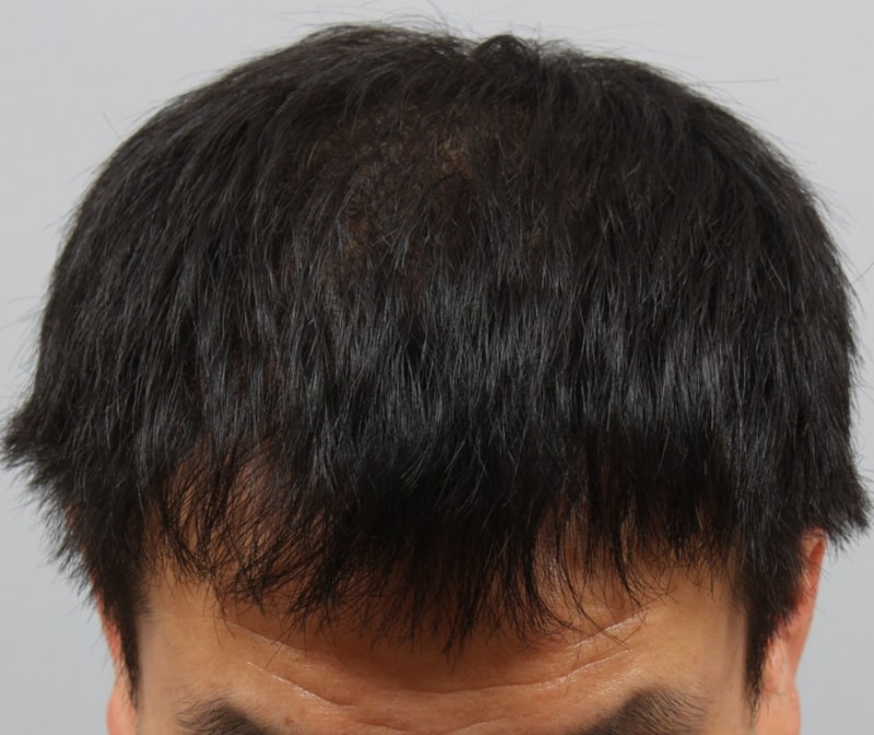 2.JPG