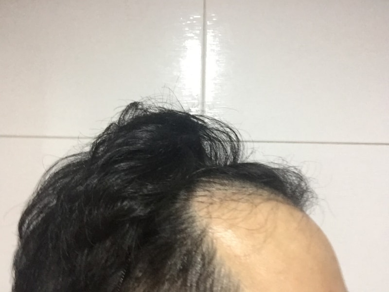 8개월 가까이