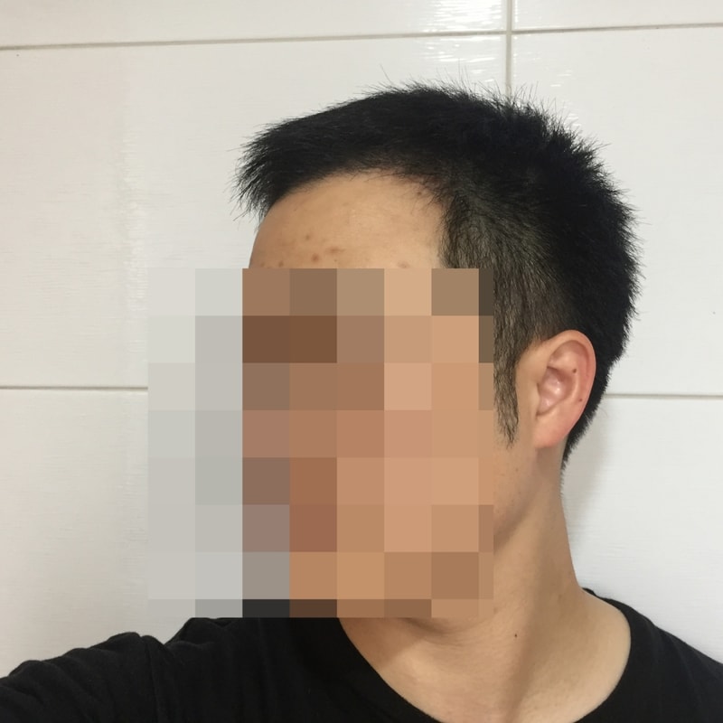 KakaoTalk_20170922_092924870.jpg