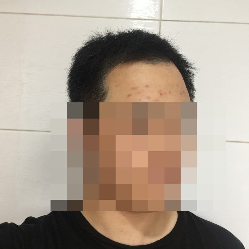 KakaoTalk_20170922_092927216.jpg