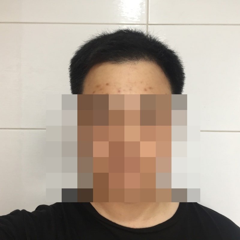 KakaoTalk_20170922_092926070.jpg
