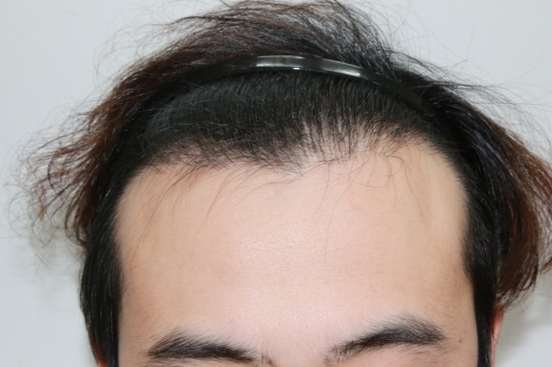 크기변환_전1.JPG