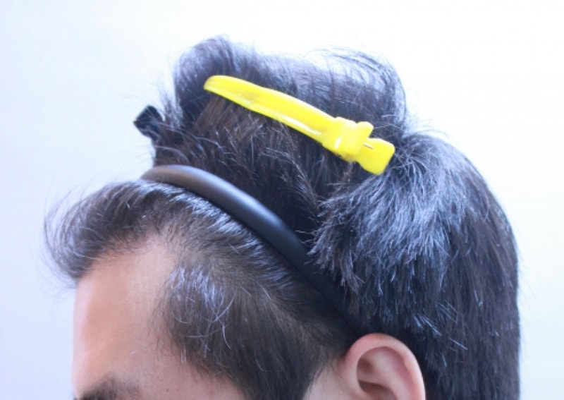 20150714_190857.png