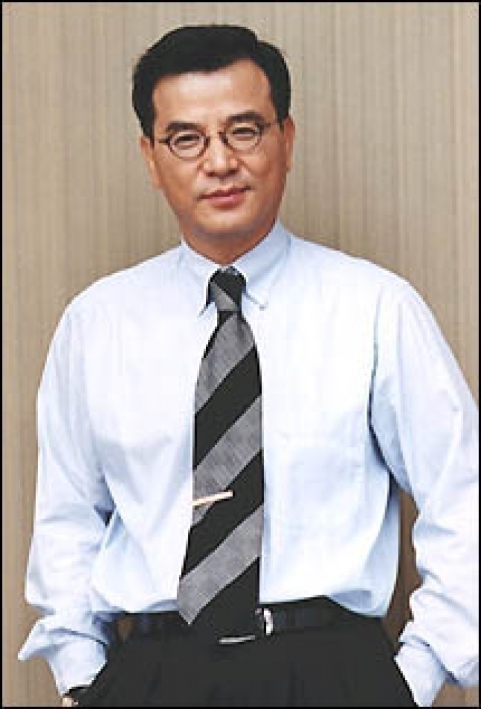 강석우.jpg